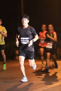 BIB: 41161
                            <button type="button" onclick="openModal(7371368)" class="btn btn-primary btn-sm float-right btn-popup" data-toggle="modal" data-target=".modal-high-quality">
                        <i class="fas fa-shopping-cart"></i> Add to Cart
                    </button>
                                            <button type="button" onclick="isThisMe(7371368, true)" class="btn btn-success btn-sm float-right btn-popup btn-isme hidden" data-toggle="tooltip" data-placement="bottom" title="นี่คือรูปของคุณใช่ไหม คลิกที่นี่เพื่อเอาเข้าอัลบั้ม">
                        <i class="fas fa-plus"></i> Add to album
                    </button>
                    <button type="button" onclick="isThisMe(7371368, false)" class="btn btn-warning btn-sm float-right btn-popup btn-isnotme hidden">
                        <i class="fas fa-ban"></i> Remove from album
                    </button>